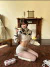 fair_mua Altpins Profile Picture
