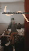 maori_cohen Altpins Profile Picture