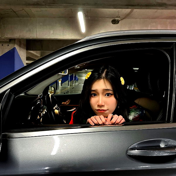 shulunc instagram image archive image
