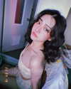 ge.more_x Altpins Profile Picture