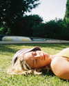 lilireinhart Altpins Profile Picture
