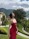lyhythuedoxinh Altpins Profile Picture