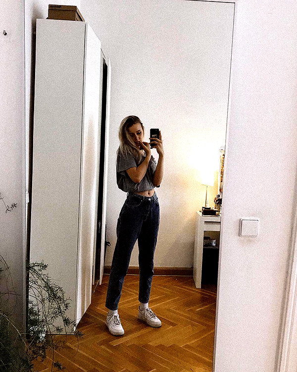 lilih instagram image archive image
