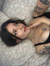cata.leyah Altpins Profile Picture