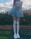 jadelaverne Altpins Profile Picture