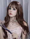 jadelaverne Altpins Profile Picture