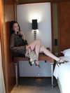 fair_mua Altpins Profile Picture