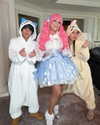 mariahcarey Altpins Profile Picture