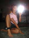 kassielee Altpins Profile Picture