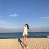 daxbin Altpins Profile Picture