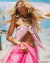 chelsnamsayin Altpins Profile Picture