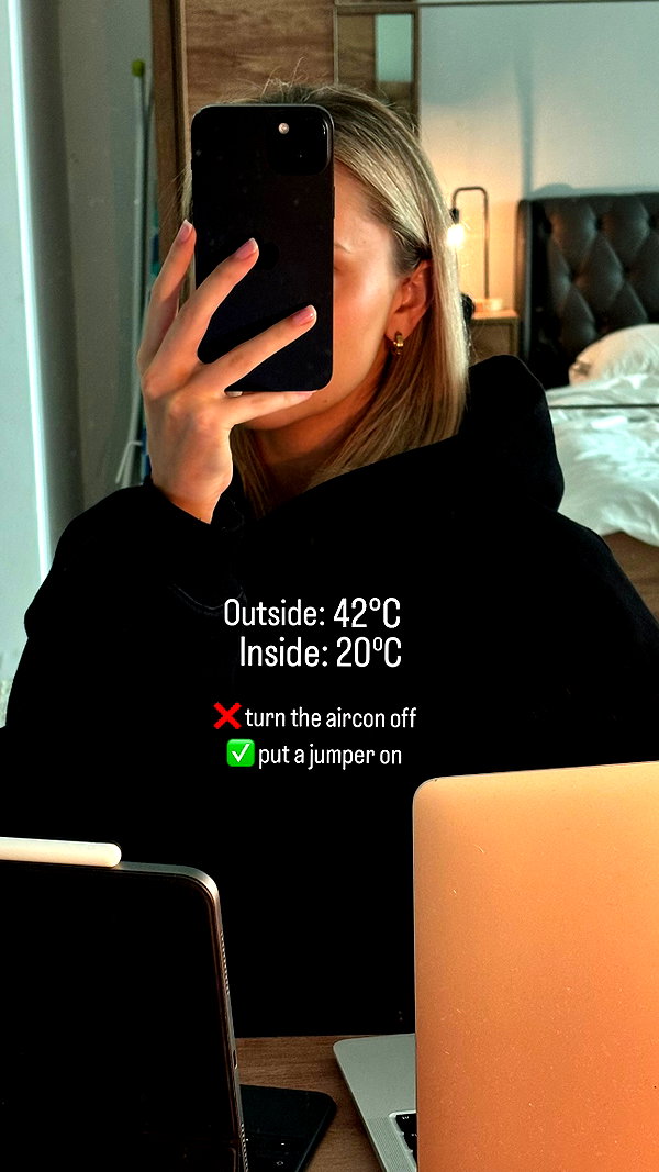 taylorcattanach instagram image archive image