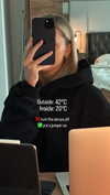 taylorcattanach Altpins Profile Picture