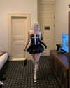 fair_mua Altpins Profile Picture