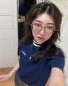 ge.more_x Altpins Profile Picture