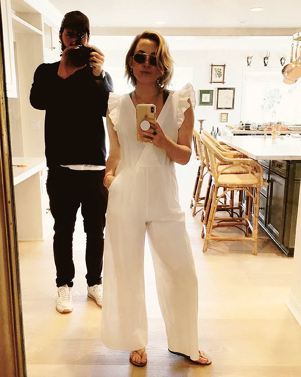 katehudson instagram image archive image
