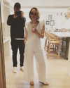 katehudson Altpins Profile Picture