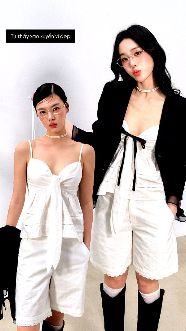phuongthao.1109 instagram image archive image