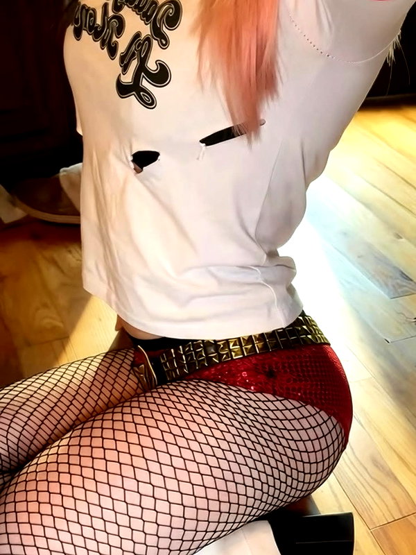 viviiieli instagram image archive image