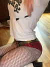 viviiieli Altpins Profile Picture