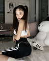 dear.zia Altpins Profile Picture