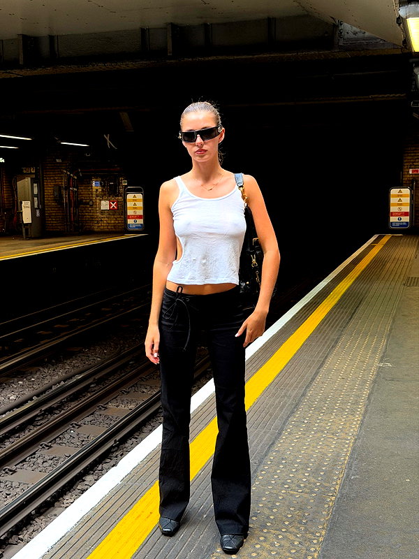 ellaxalexandra instagram image archive image