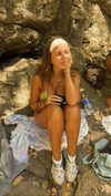 pia__kim Altpins Profile Picture