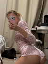 katrina.zaiceva Altpins Profile Picture
