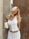 sophiecharlotth Altpins Profile Picture
