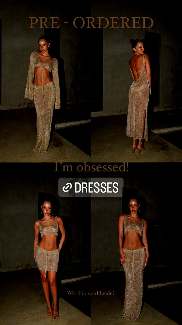 neta_alchimister instagram image archive image