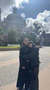 yasminhilde_ Altpins Profile Picture