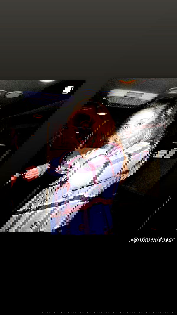 sydney_sweeney image ~ Altpins