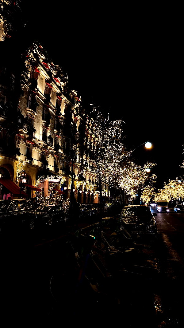 barzomer instagram image archive image