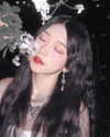 nixqq.425_ Altpins Profile Picture