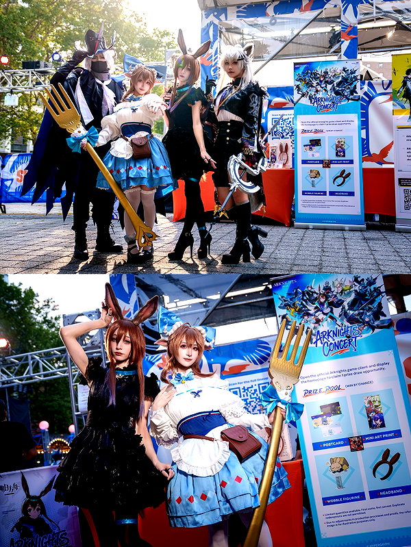miee_cos instagram image archive image