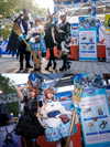 miee_cos Altpins Profile Picture
