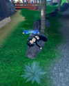 777pb_ Altpins Profile Picture