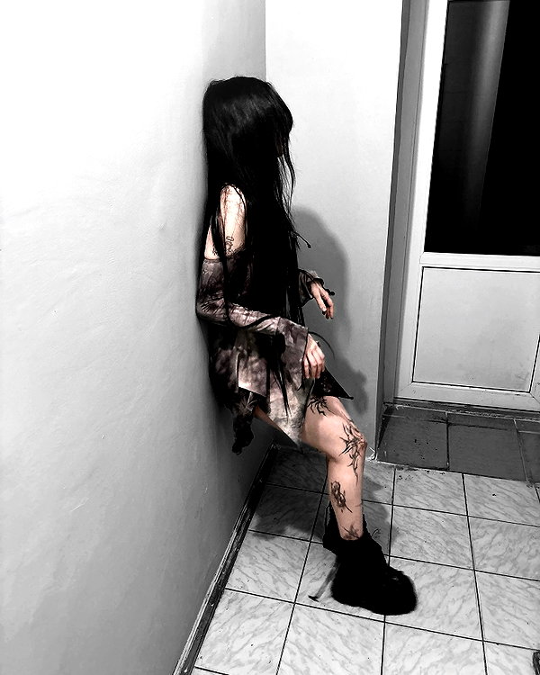 klywrxzzp instagram image archive image