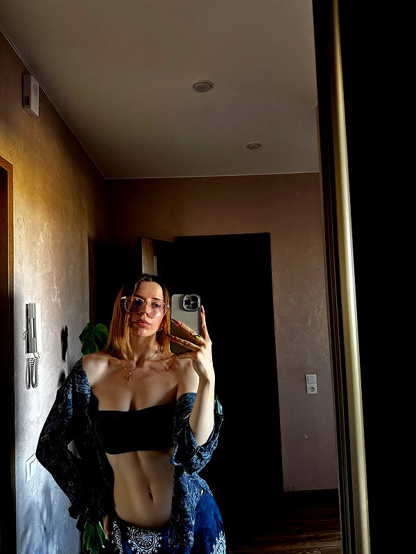 midnightdrearry instagram image archive image