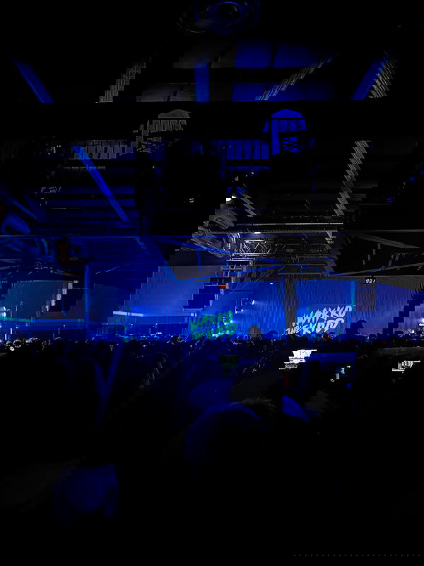 _animechika_ image ~ Altpins