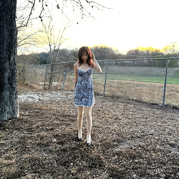 angelicdispair instagram image archive image