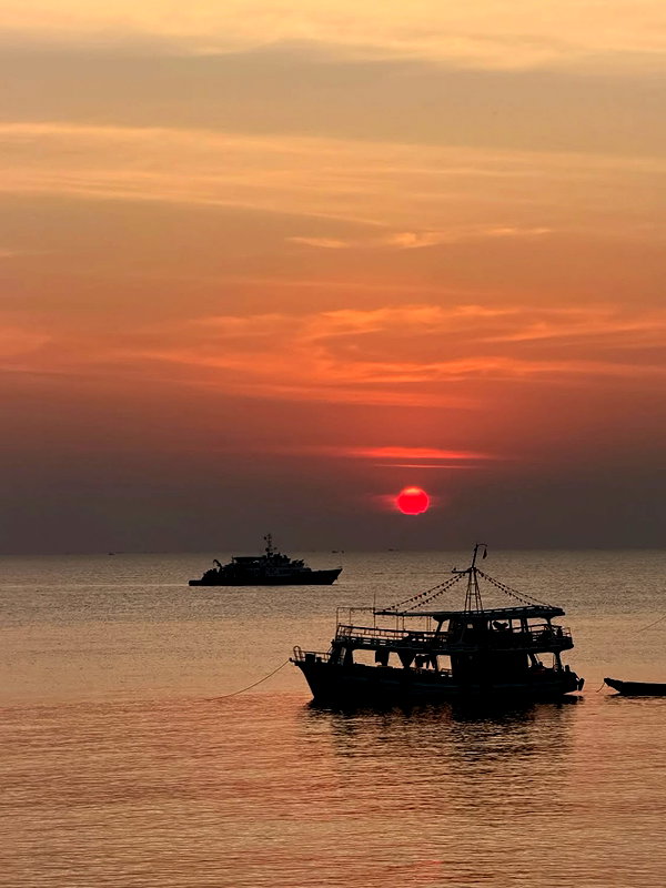 lyhythuedoxinh instagram image archive image