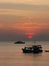 lyhythuedoxinh Altpins Profile Picture