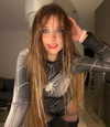 makura._h Altpins Profile Picture