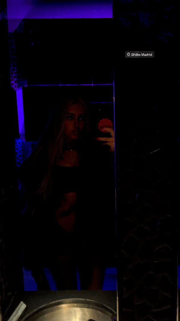 gwendolynceline gwendolynceline archive image