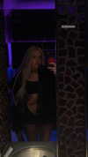 gwendolynceline Altpins Profile Picture