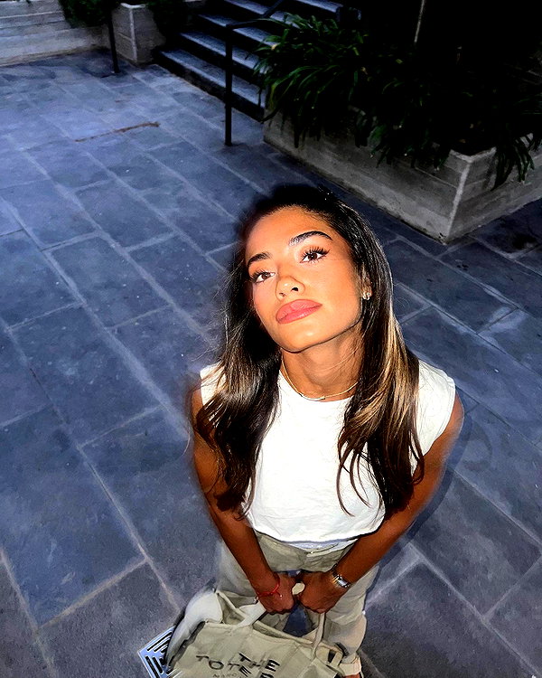 shahar__hauon instagram image archive image