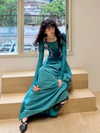 fair_mua Altpins Profile Picture