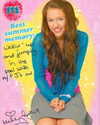 mileycyrus Altpins Profile Picture