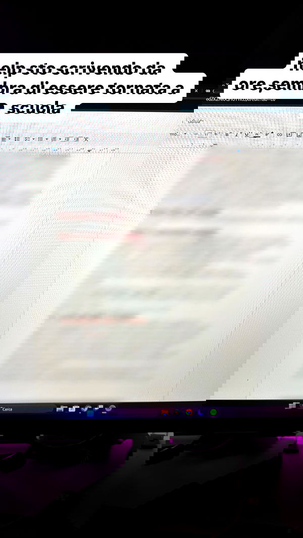 kasumi_sen kasumi_sen archive image